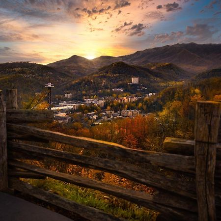 Tranquility Hollow, Indoor Pool, Game Room, 1089 Free Tickets Each Paid Day, Dollywood And More! Sevierville Dış mekan fotoğraf
