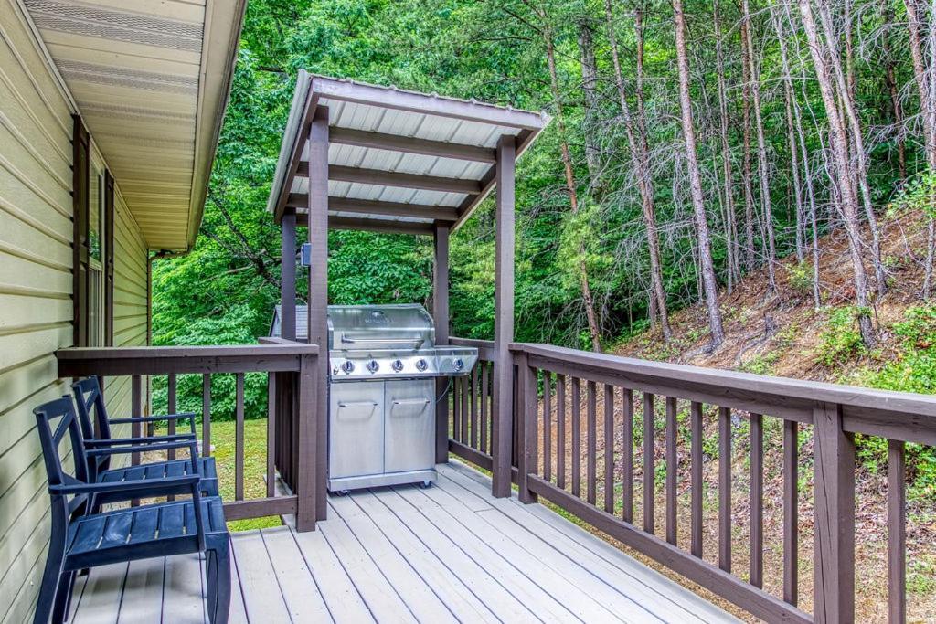 Tranquility Hollow, Indoor Pool, Game Room, 1089 Free Tickets Each Paid Day, Dollywood And More! Sevierville Dış mekan fotoğraf