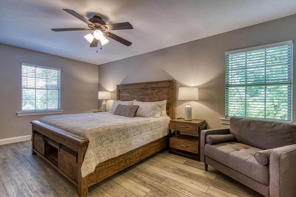 Tranquility Hollow, Indoor Pool, Game Room, 1089 Free Tickets Each Paid Day, Dollywood And More! Sevierville Dış mekan fotoğraf