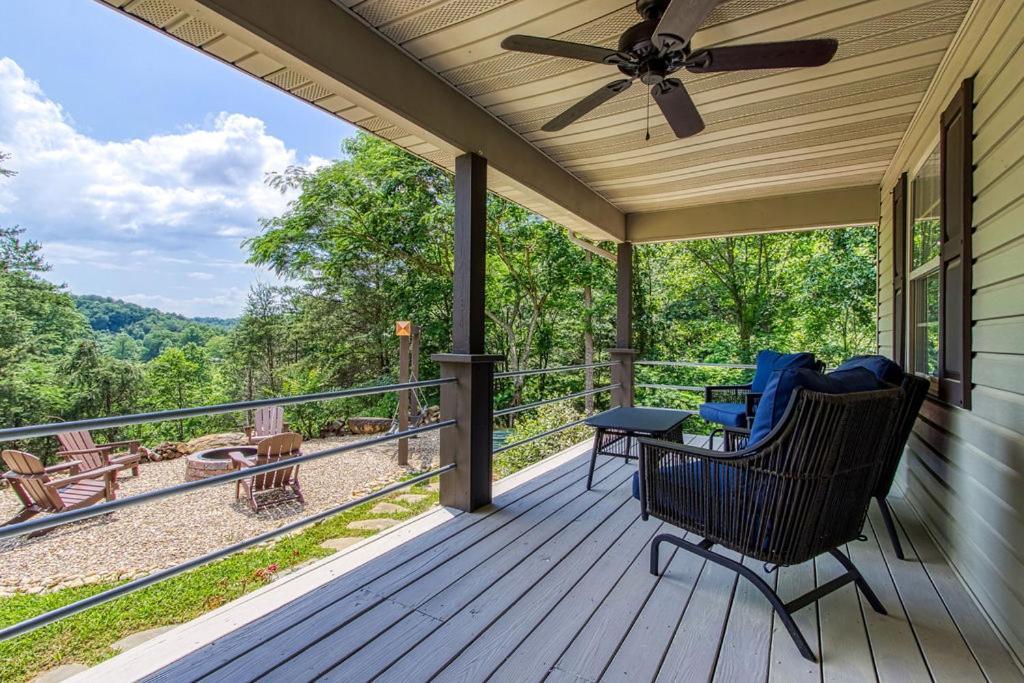 Tranquility Hollow, Indoor Pool, Game Room, 1089 Free Tickets Each Paid Day, Dollywood And More! Sevierville Dış mekan fotoğraf
